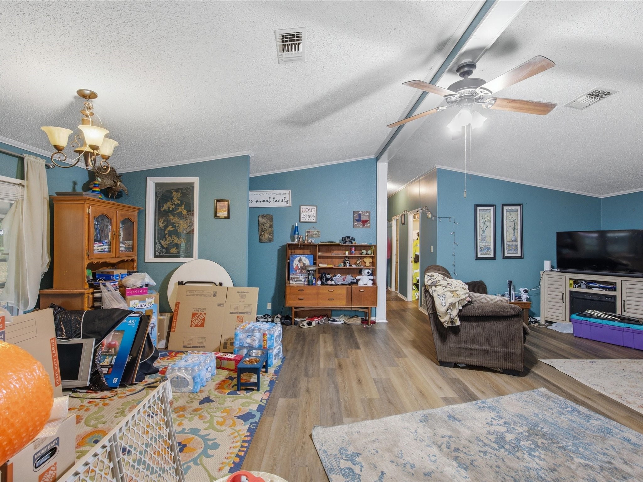 1711 County Road 0070 Corsicana TX 75109
