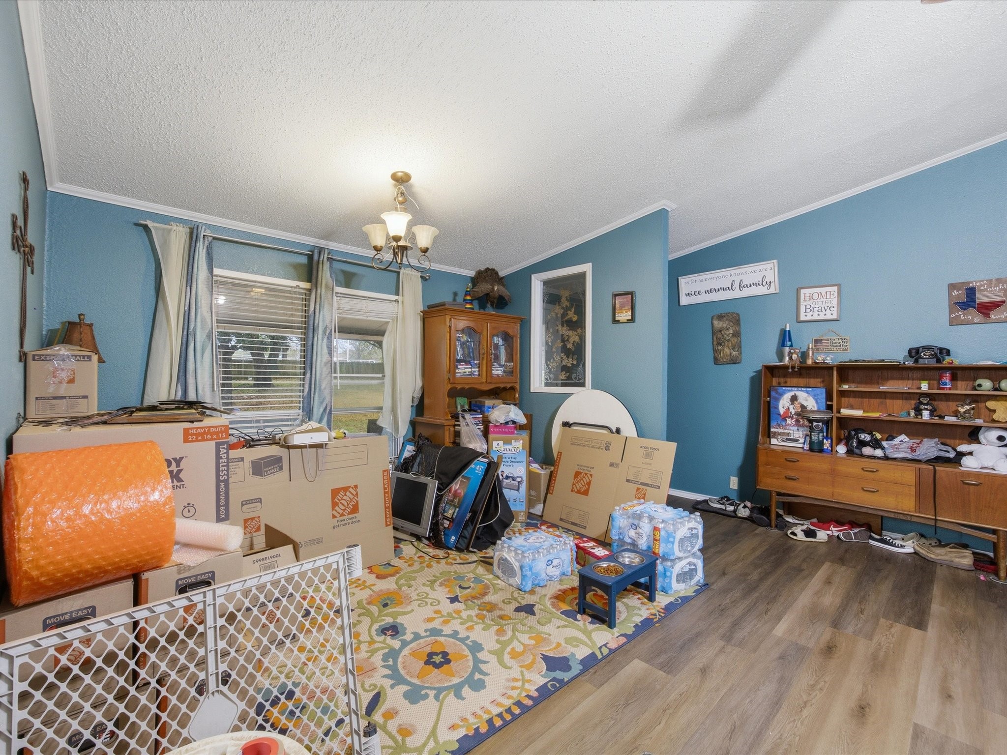 1711 County Road 0070 Corsicana TX 75109