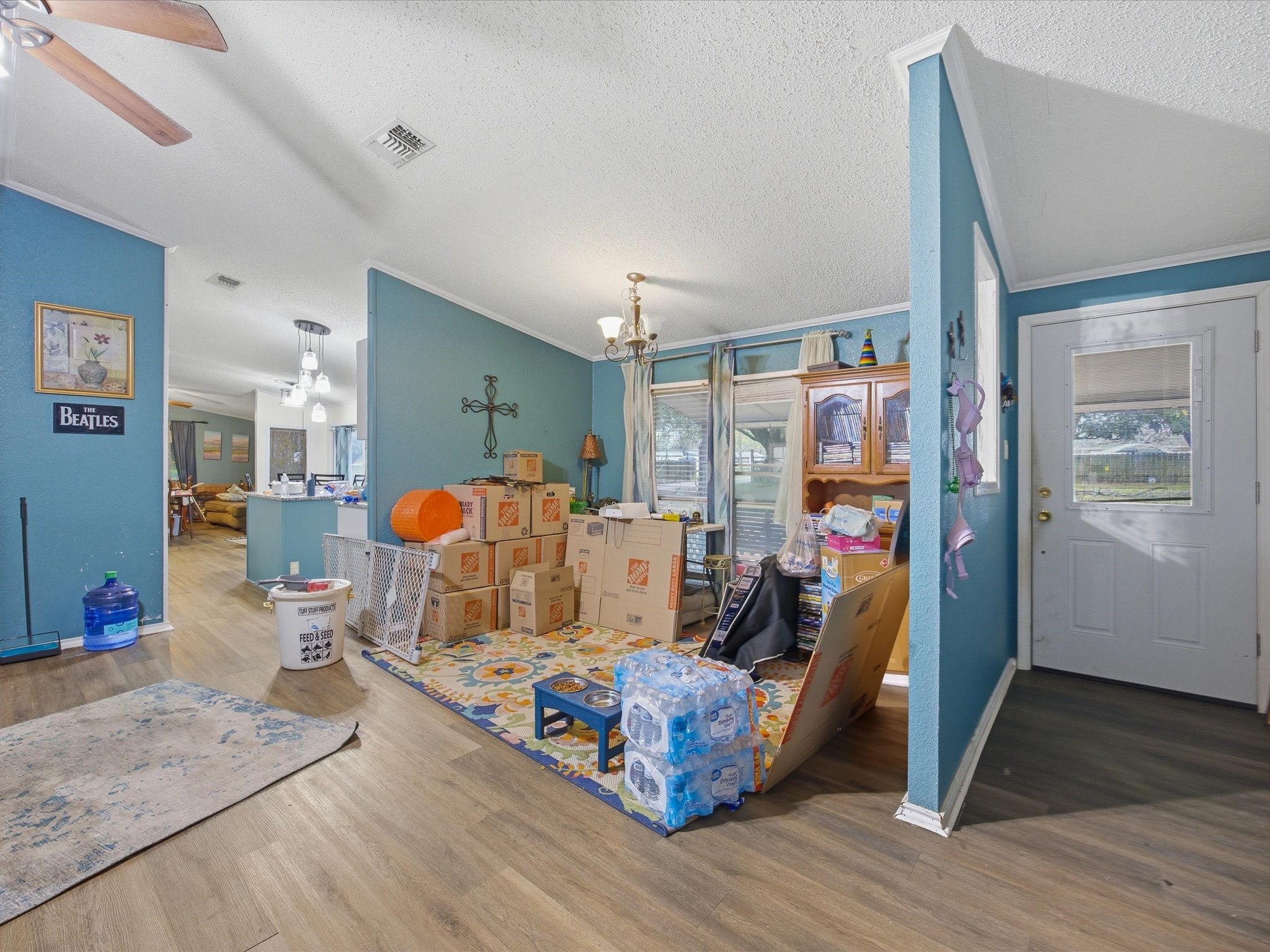 1711 County Road 0070 Corsicana TX 75109
