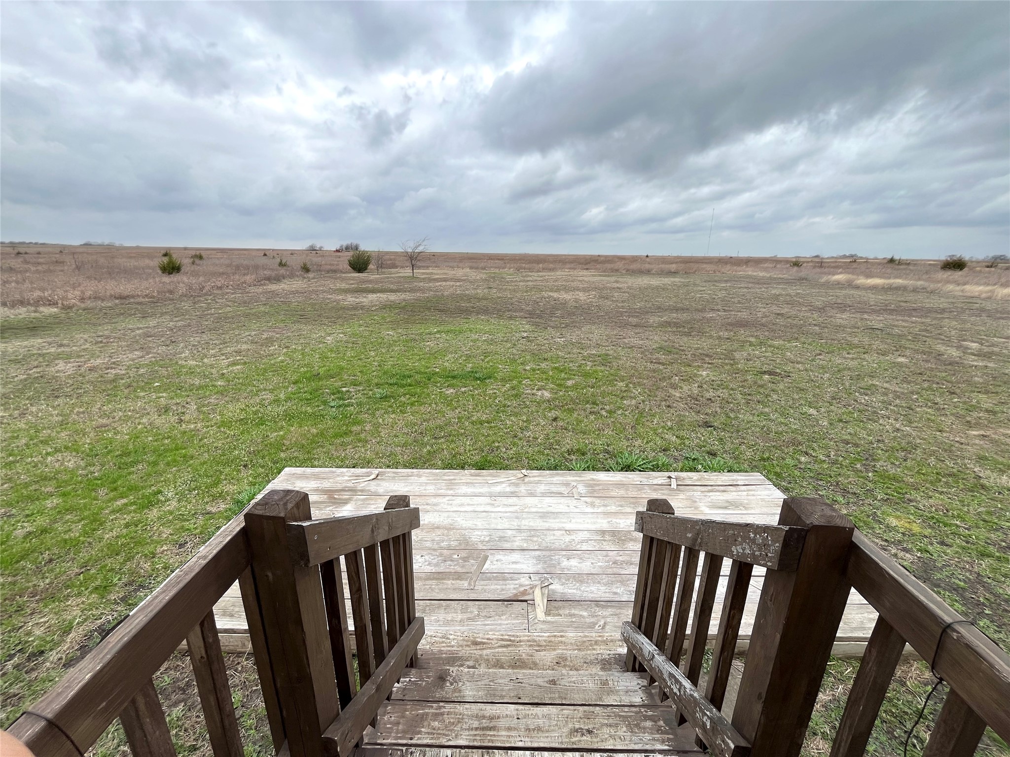 8082 Fm 697 Whitewright TX 75491