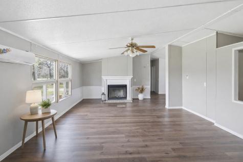 540 SE County Road 3105 Corsicana TX 75109