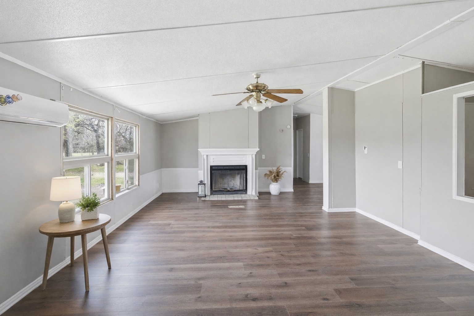 540 SE County Road 3105 Corsicana TX 75109