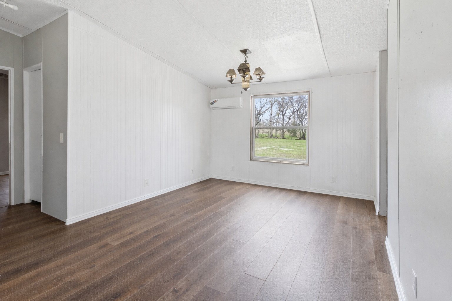 540 SE County Road 3105 Corsicana TX 75109