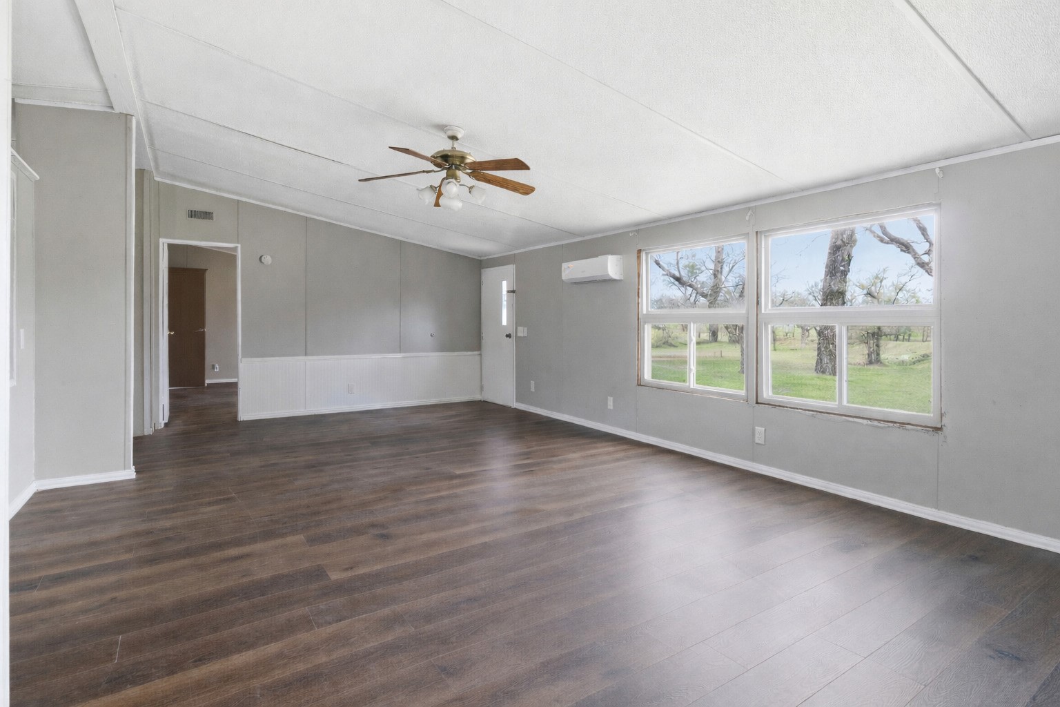 540 SE County Road 3105 Corsicana TX 75109