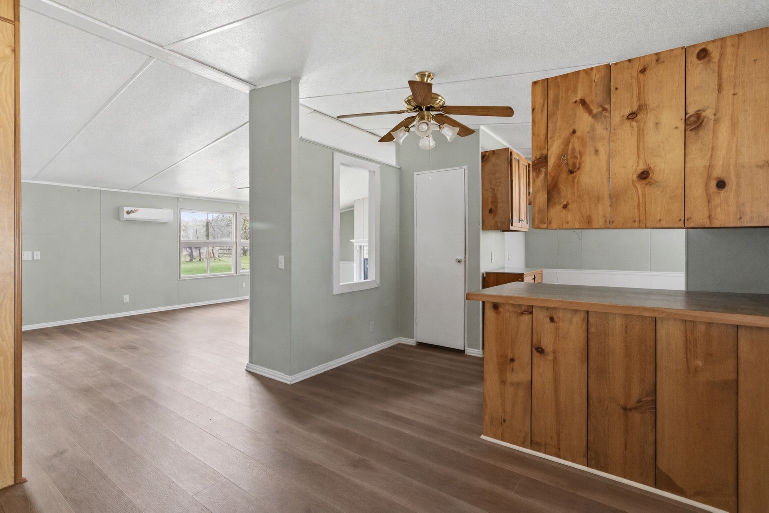 540 SE County Road 3105 Corsicana TX 75109
