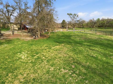 540 SE County Road 3105 Corsicana TX 75109