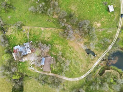 540 SE County Road 3105 Corsicana TX 75109