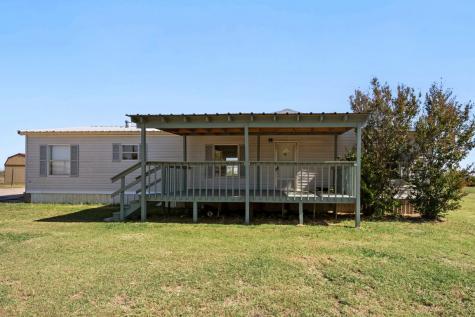 3600 County Road 607 Alvarado TX 76009