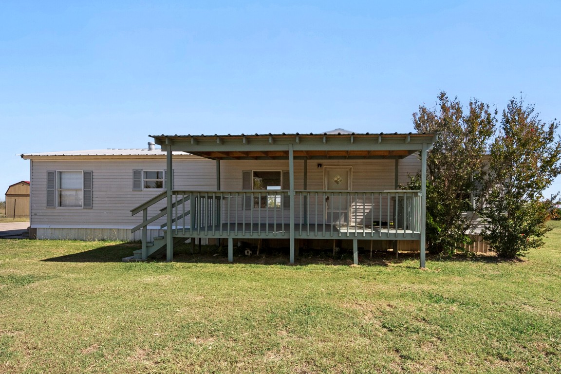 3600 County Road 607 Alvarado TX 76009