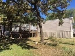 1647 Stonecrest Road Argyle TX 76226