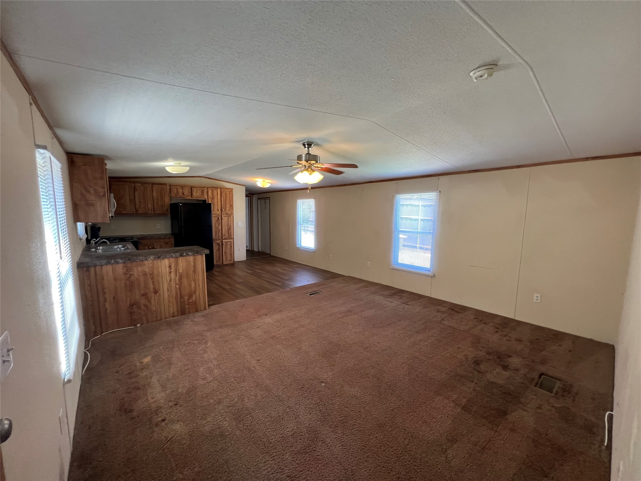 1647 Stonecrest Road Argyle TX 76226