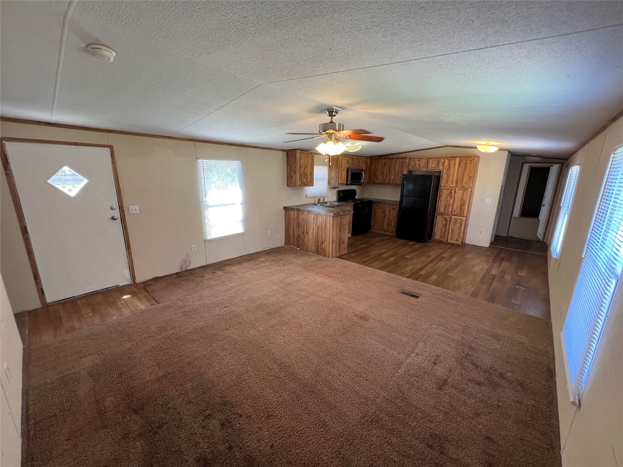 1647 Stonecrest Road Argyle TX 76226