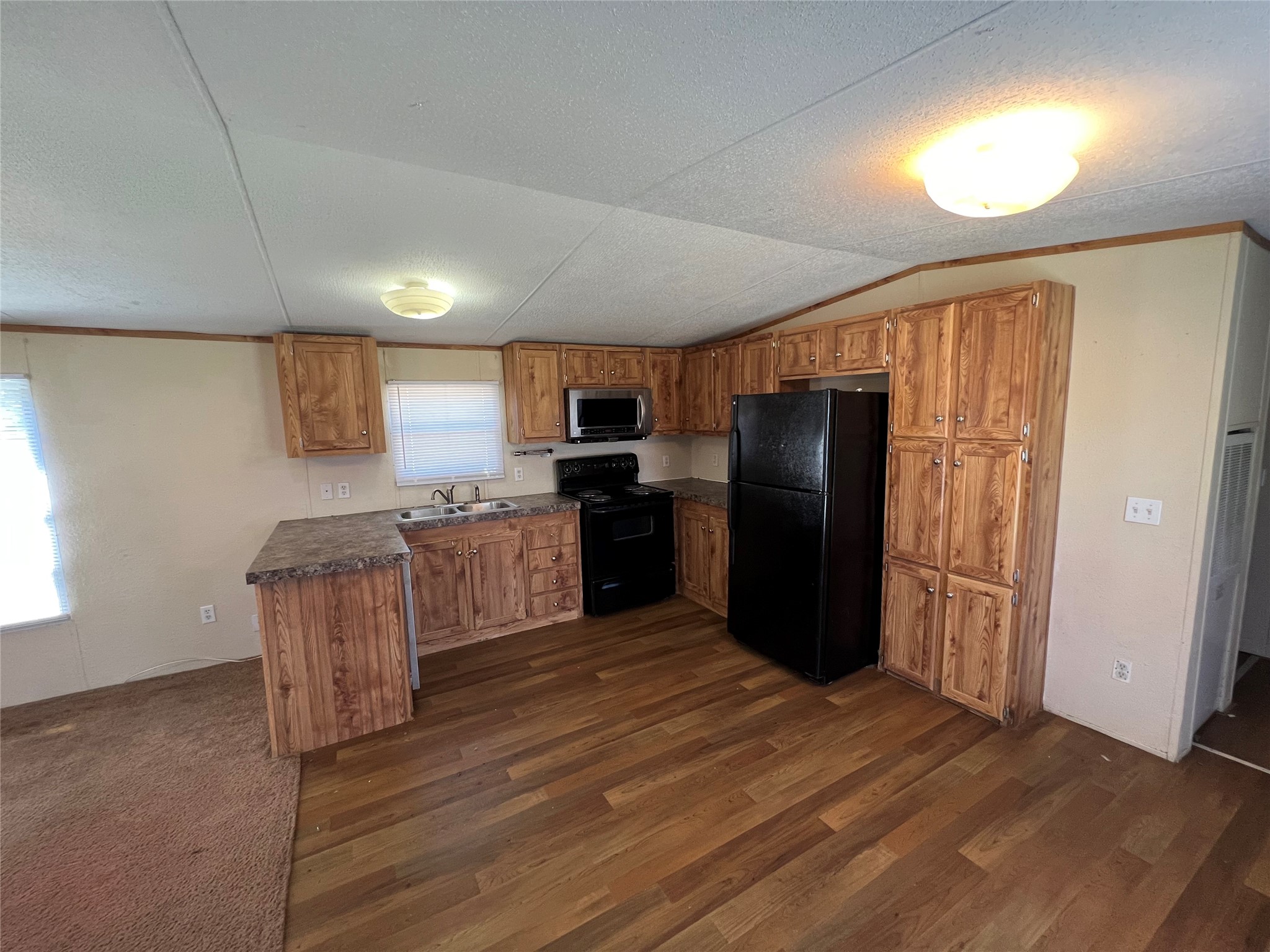 1647 Stonecrest Road Argyle TX 76226