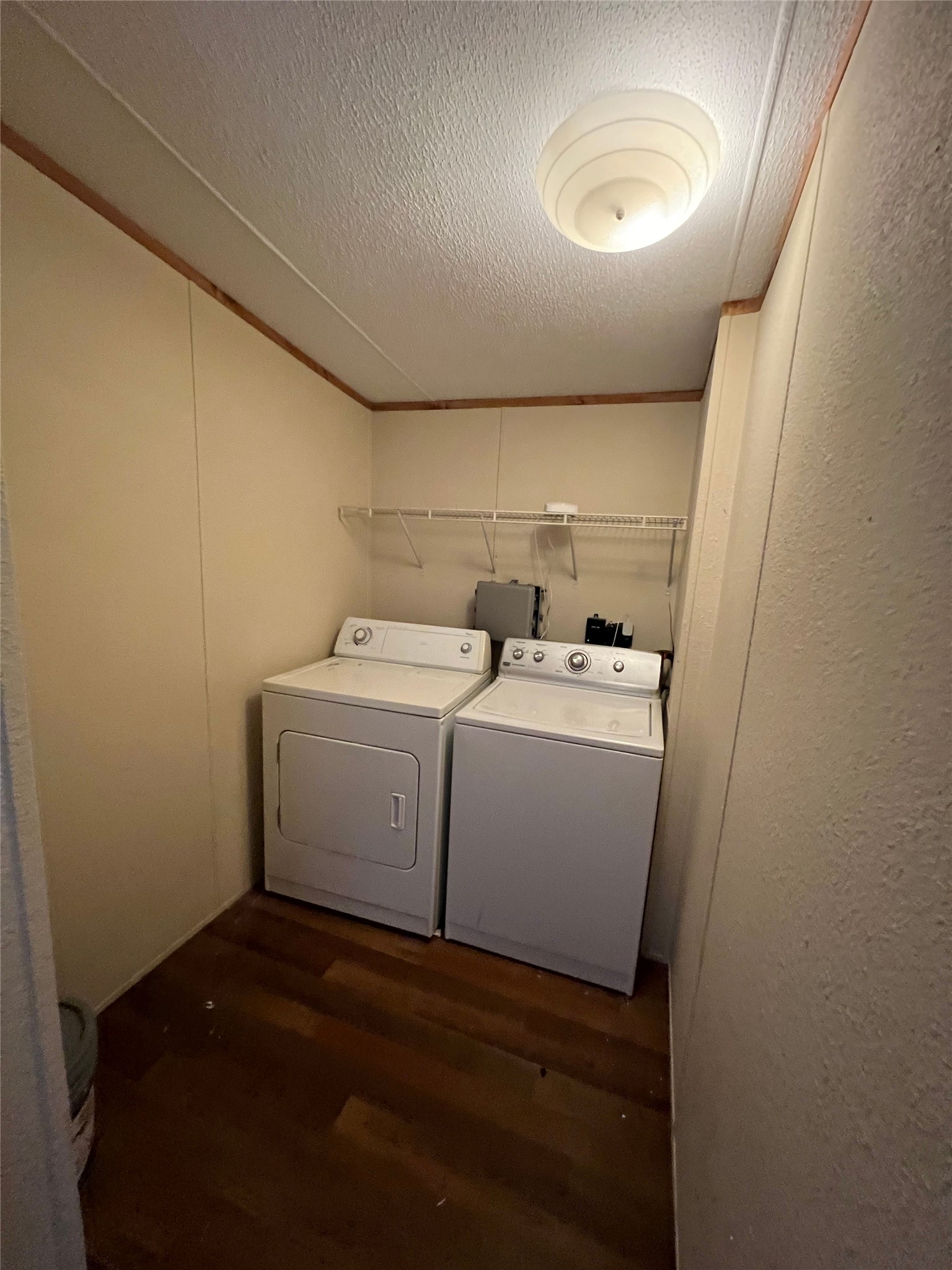 1647 Stonecrest Road Argyle TX 76226