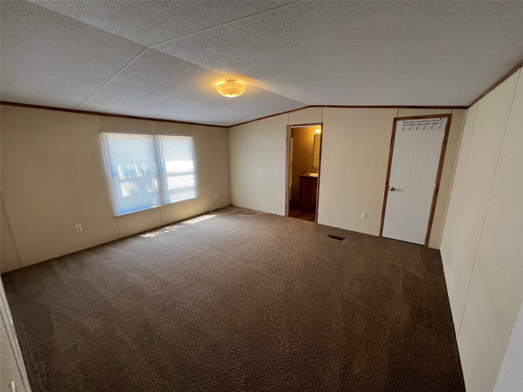 1647 Stonecrest Road Argyle TX 76226