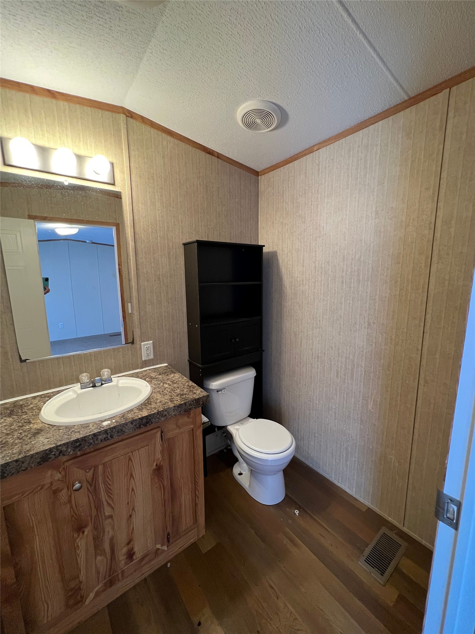 1647 Stonecrest Road Argyle TX 76226