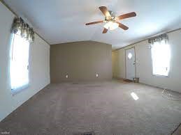 1647 Stonecrest Road Argyle TX 76226