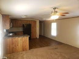 1647 Stonecrest Road Argyle TX 76226