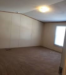 1647 Stonecrest Road Argyle TX 76226