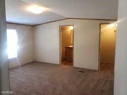 1647 Stonecrest Road Argyle TX 76226