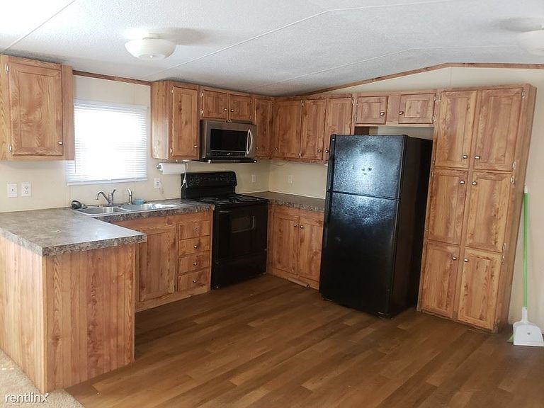 1647 Stonecrest Road Argyle TX 76226