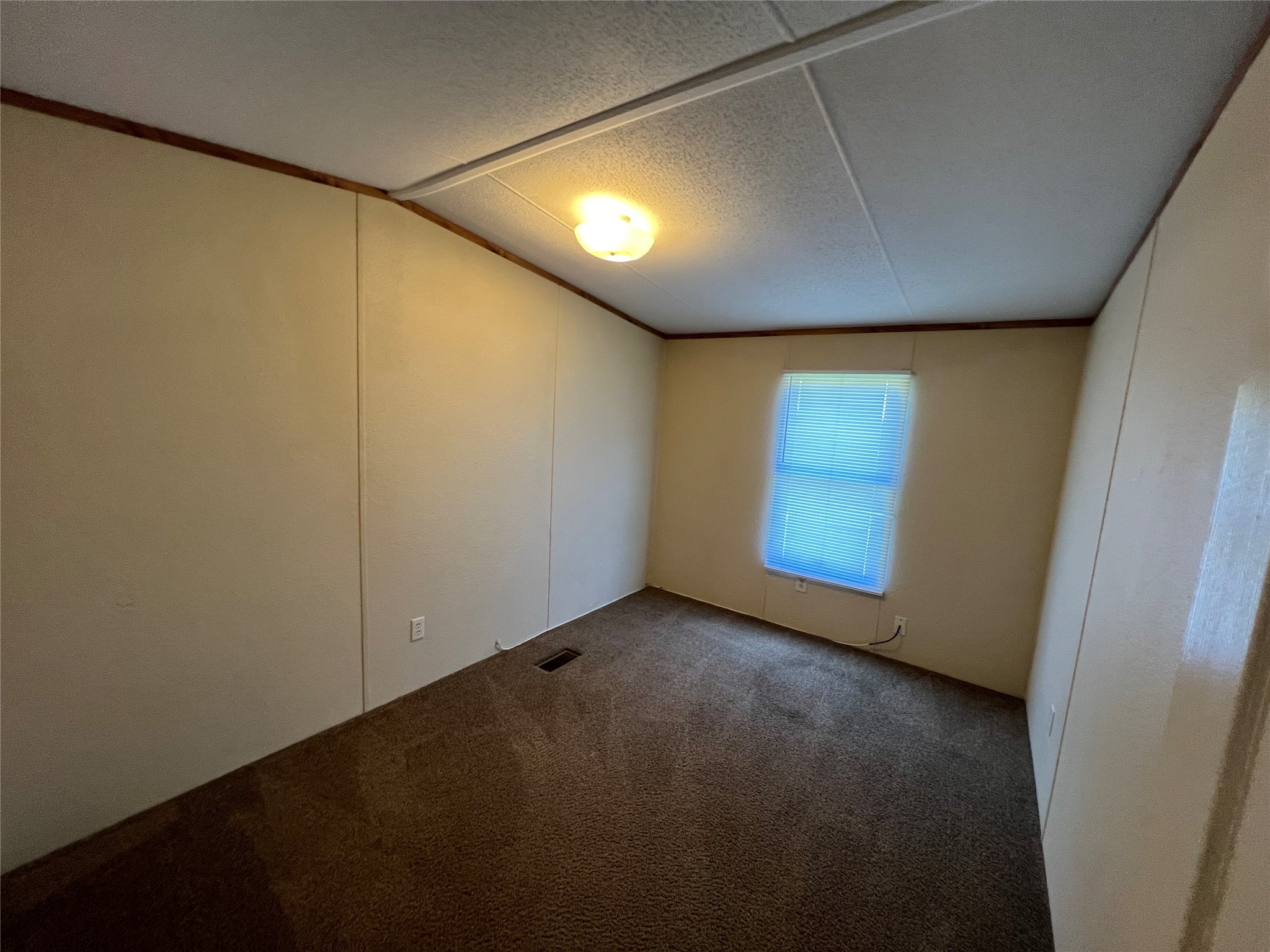 1647 Stonecrest Road Argyle TX 76226