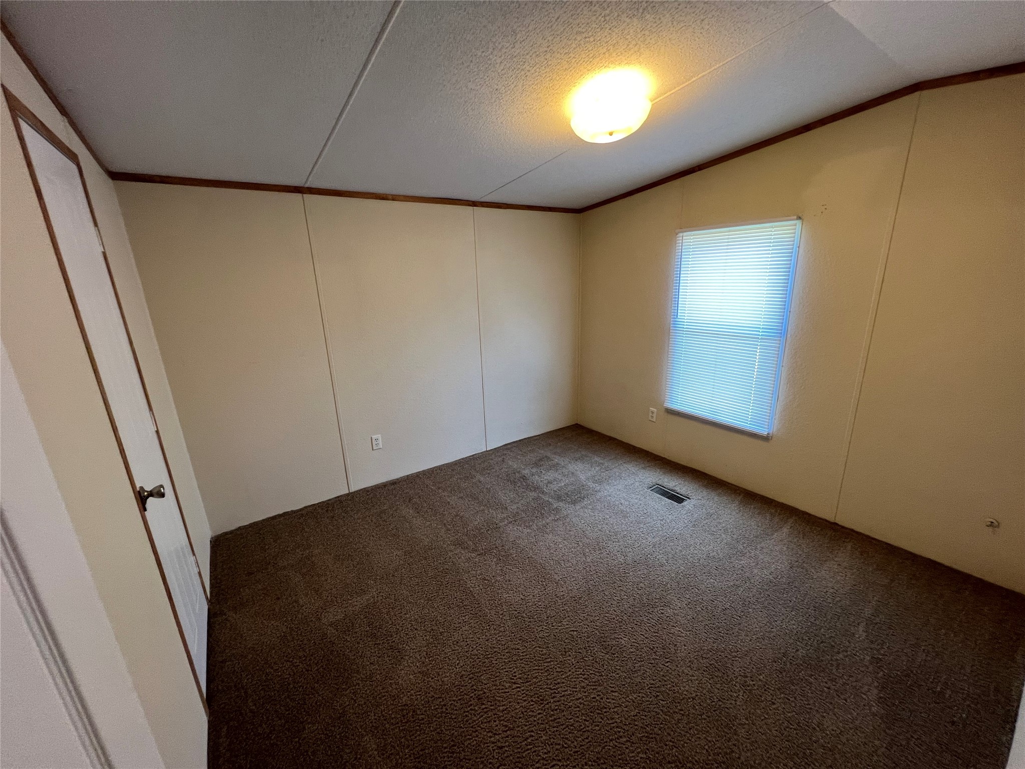 1647 Stonecrest Road Argyle TX 76226