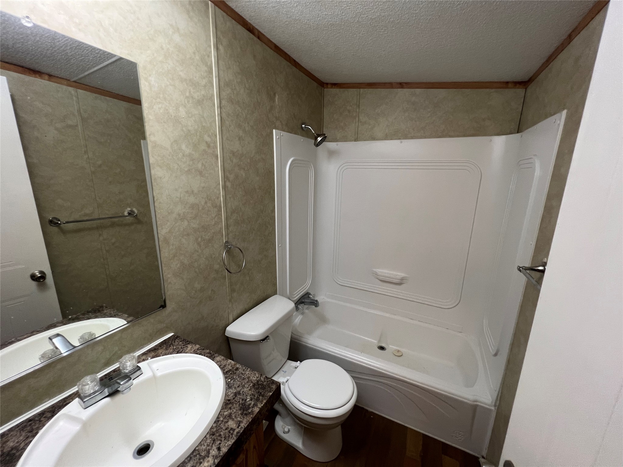 1647 Stonecrest Road Argyle TX 76226