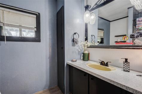 5716 Thousand Oaks Drive Joshua TX 76058