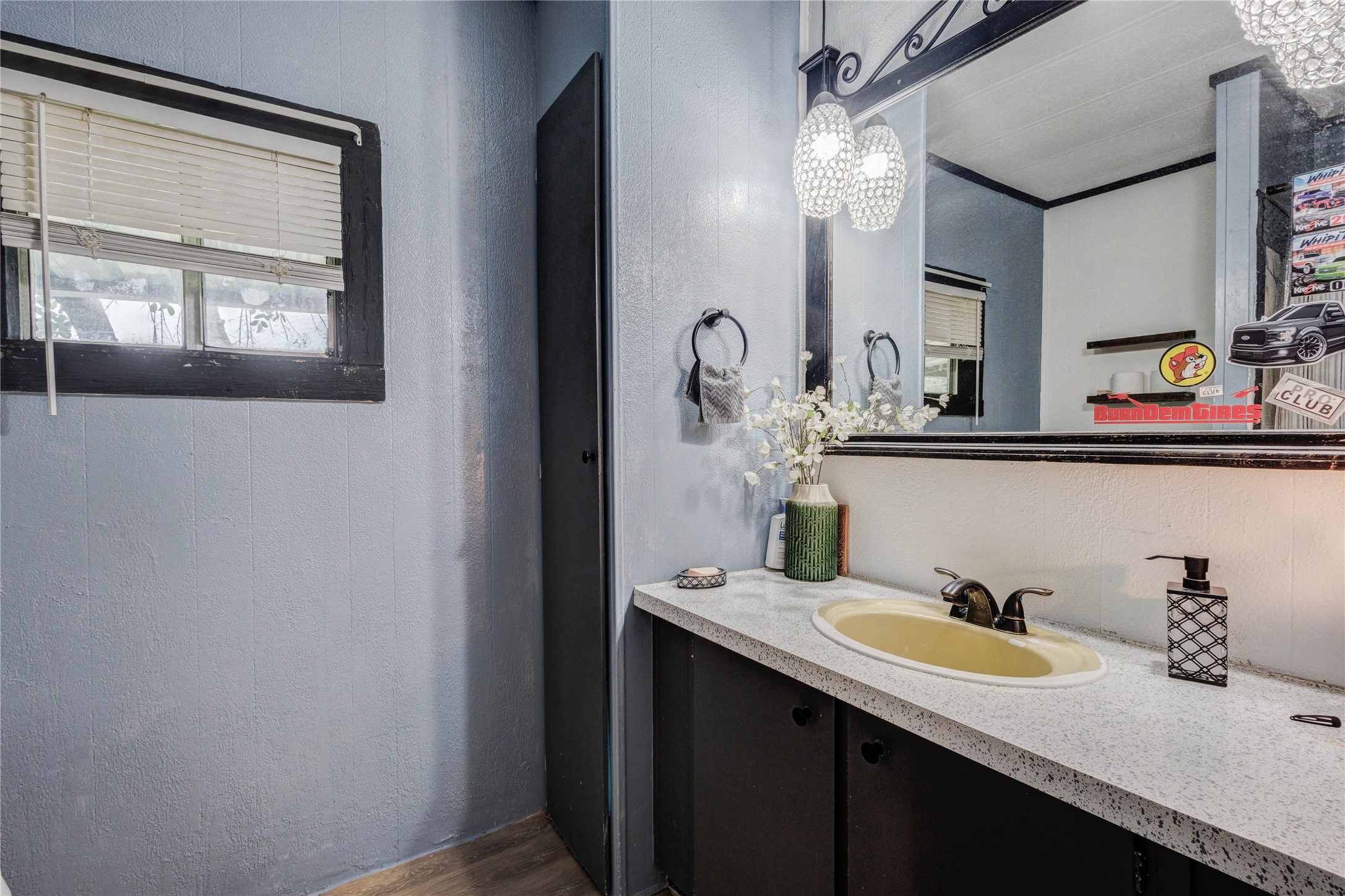 5716 Thousand Oaks Drive Joshua TX 76058