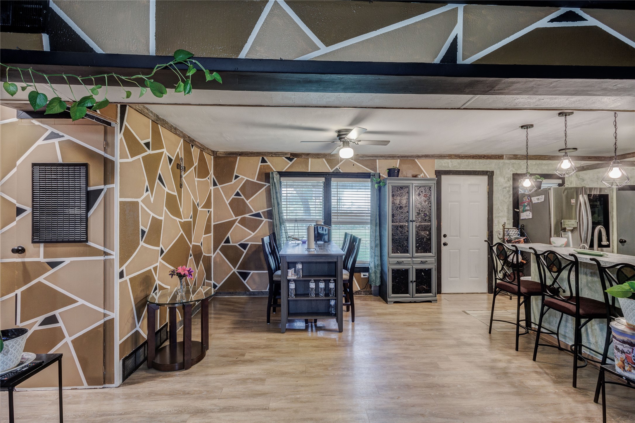 5716 Thousand Oaks Drive Joshua TX 76058