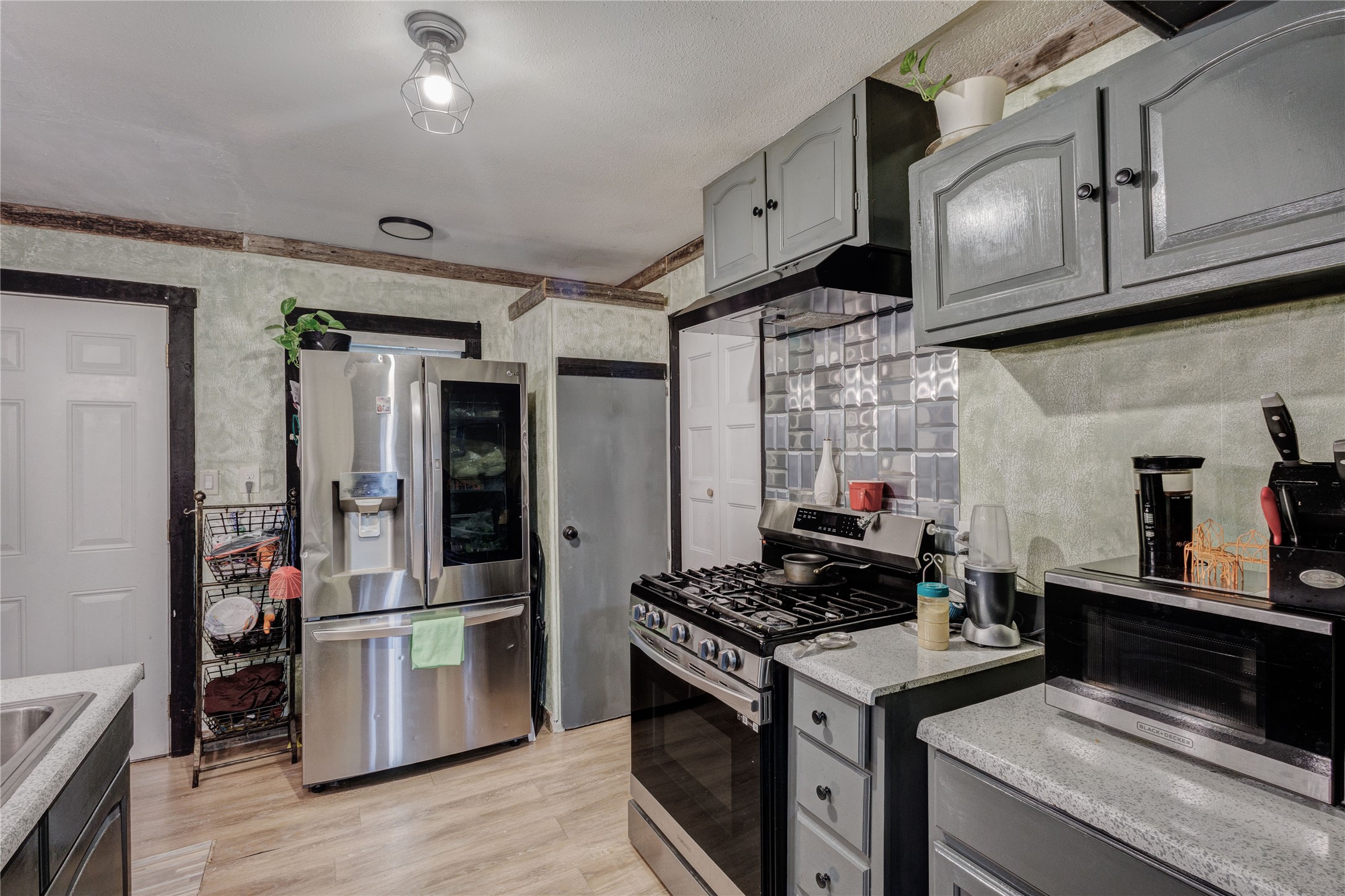 5716 Thousand Oaks Drive Joshua TX 76058