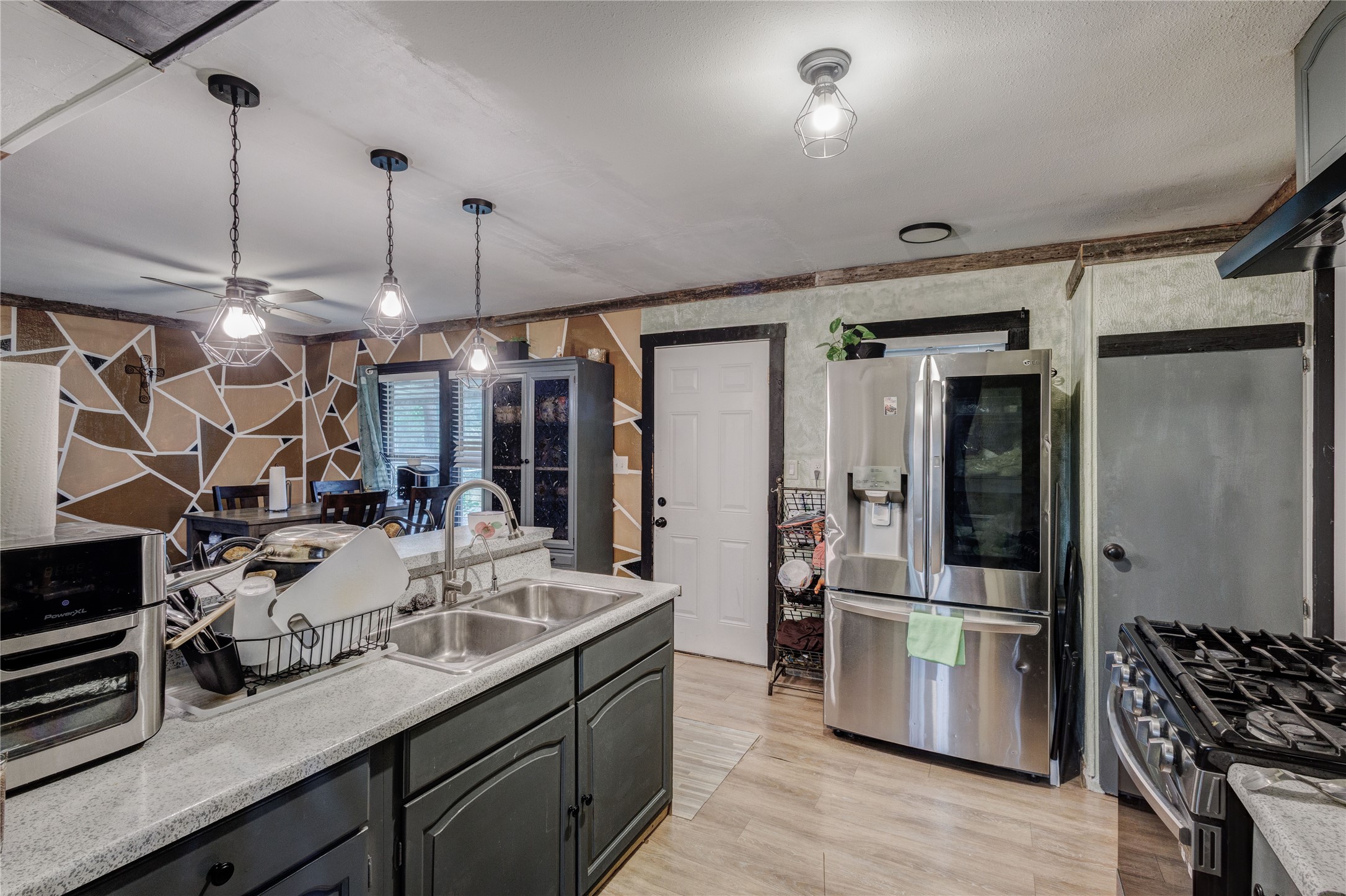 5716 Thousand Oaks Drive Joshua TX 76058