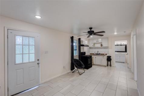 5716 Thousand Oaks Drive Joshua TX 76058