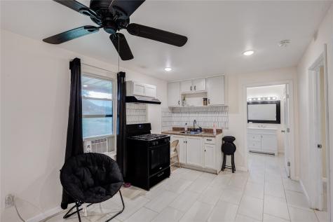 5716 Thousand Oaks Drive Joshua TX 76058