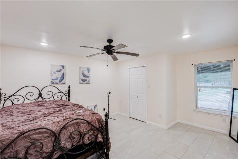 5716 Thousand Oaks Drive Joshua TX 76058