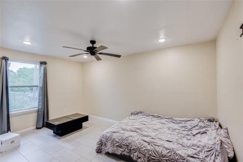 5716 Thousand Oaks Drive Joshua TX 76058
