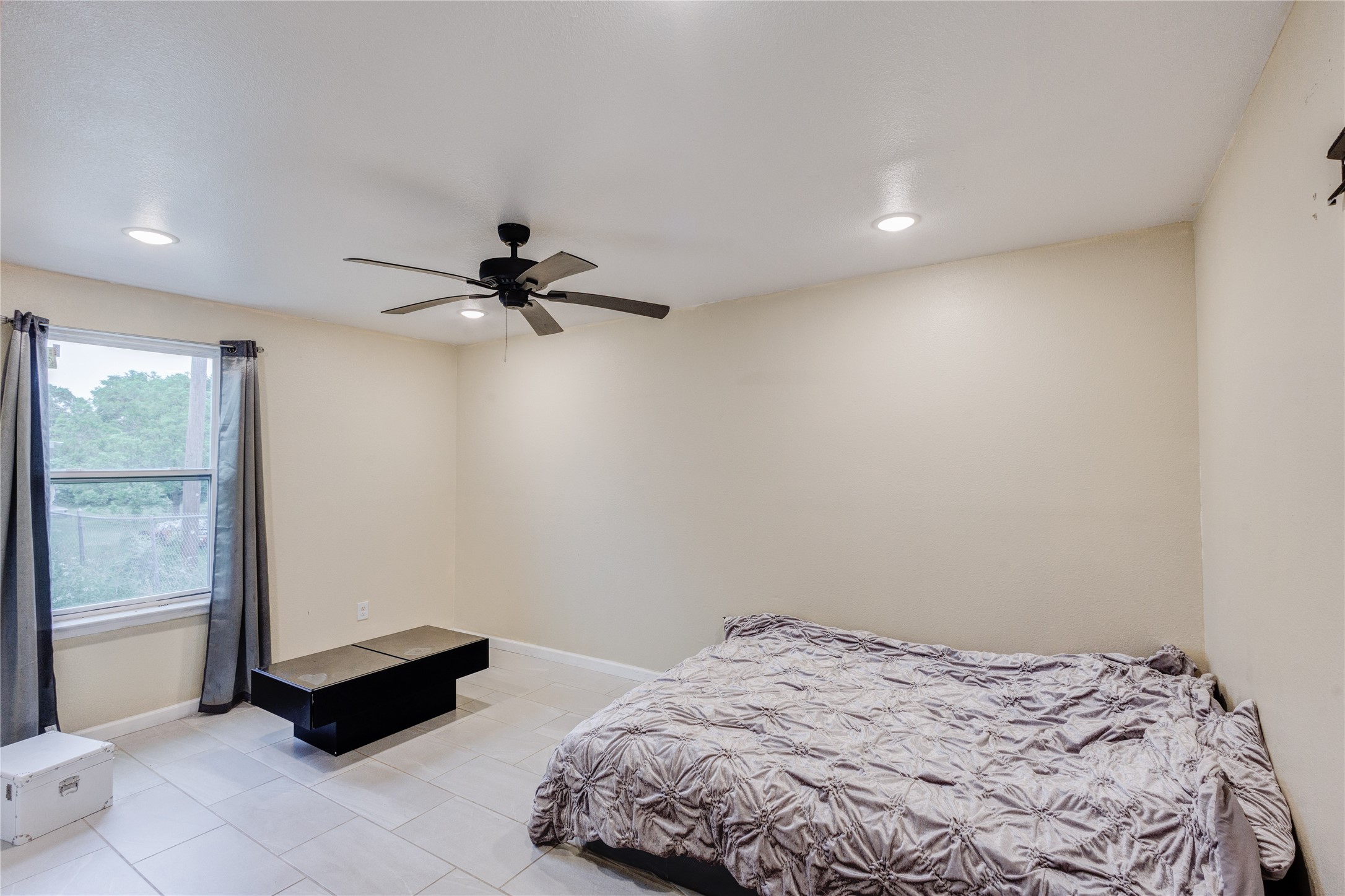 5716 Thousand Oaks Drive Joshua TX 76058