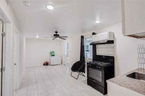 5716 Thousand Oaks Drive Joshua TX 76058