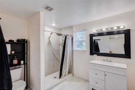 5716 Thousand Oaks Drive Joshua TX 76058