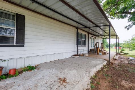 5716 Thousand Oaks Drive Joshua TX 76058