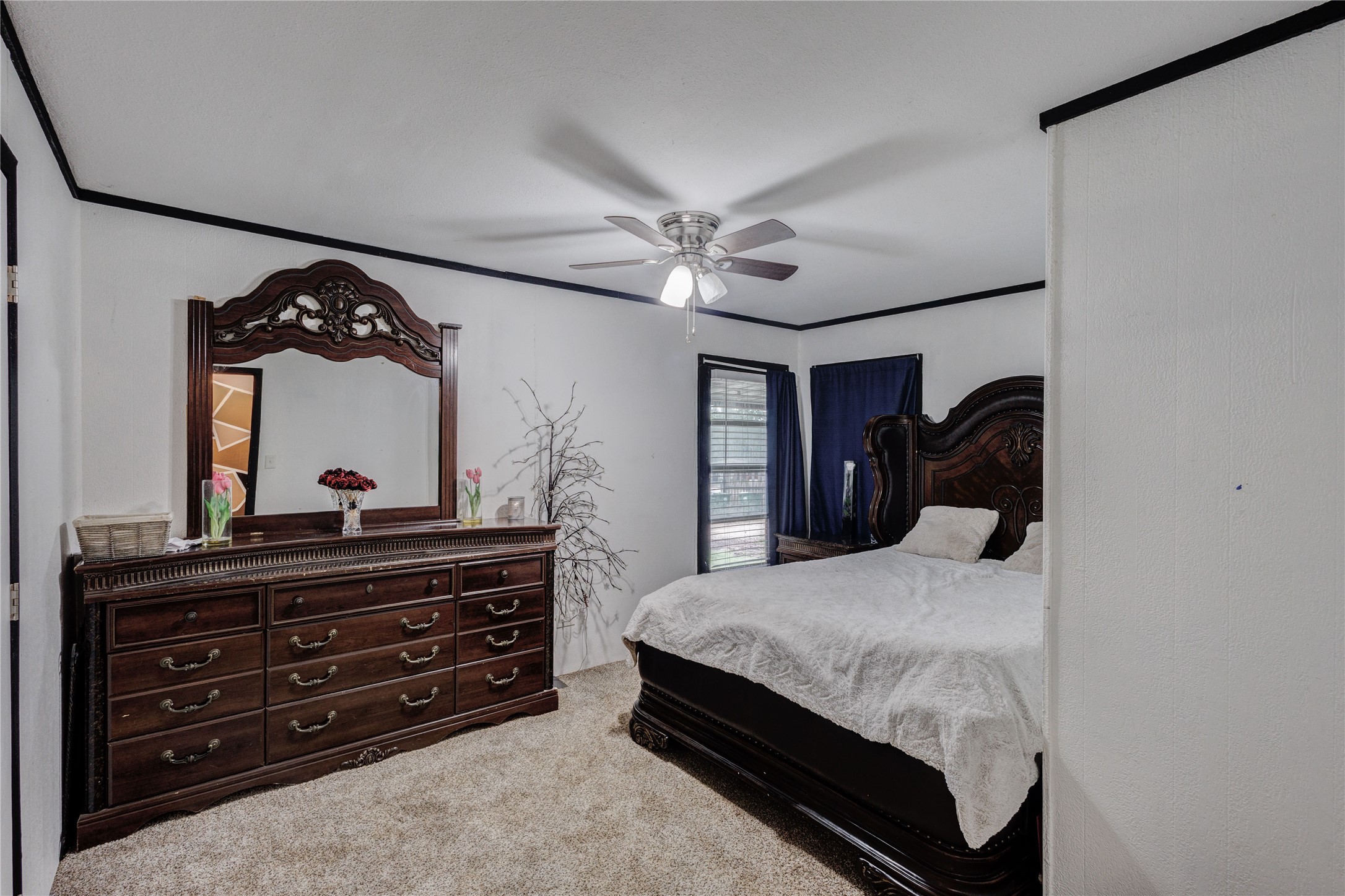 5716 Thousand Oaks Drive Joshua TX 76058