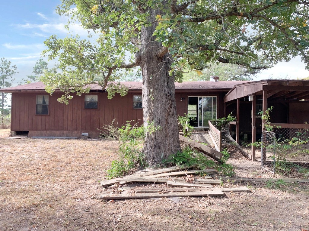 1157 County Road 2351 Mineola TX 75773