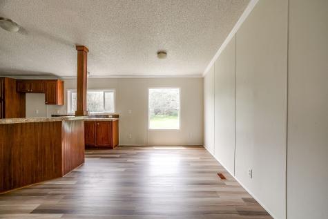 428 Brazos Mountain Drive Weatherford TX 76087