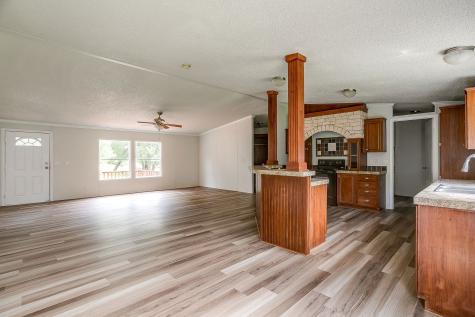 428 Brazos Mountain Drive Weatherford TX 76087