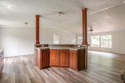 428 Brazos Mountain Drive Weatherford TX 76087