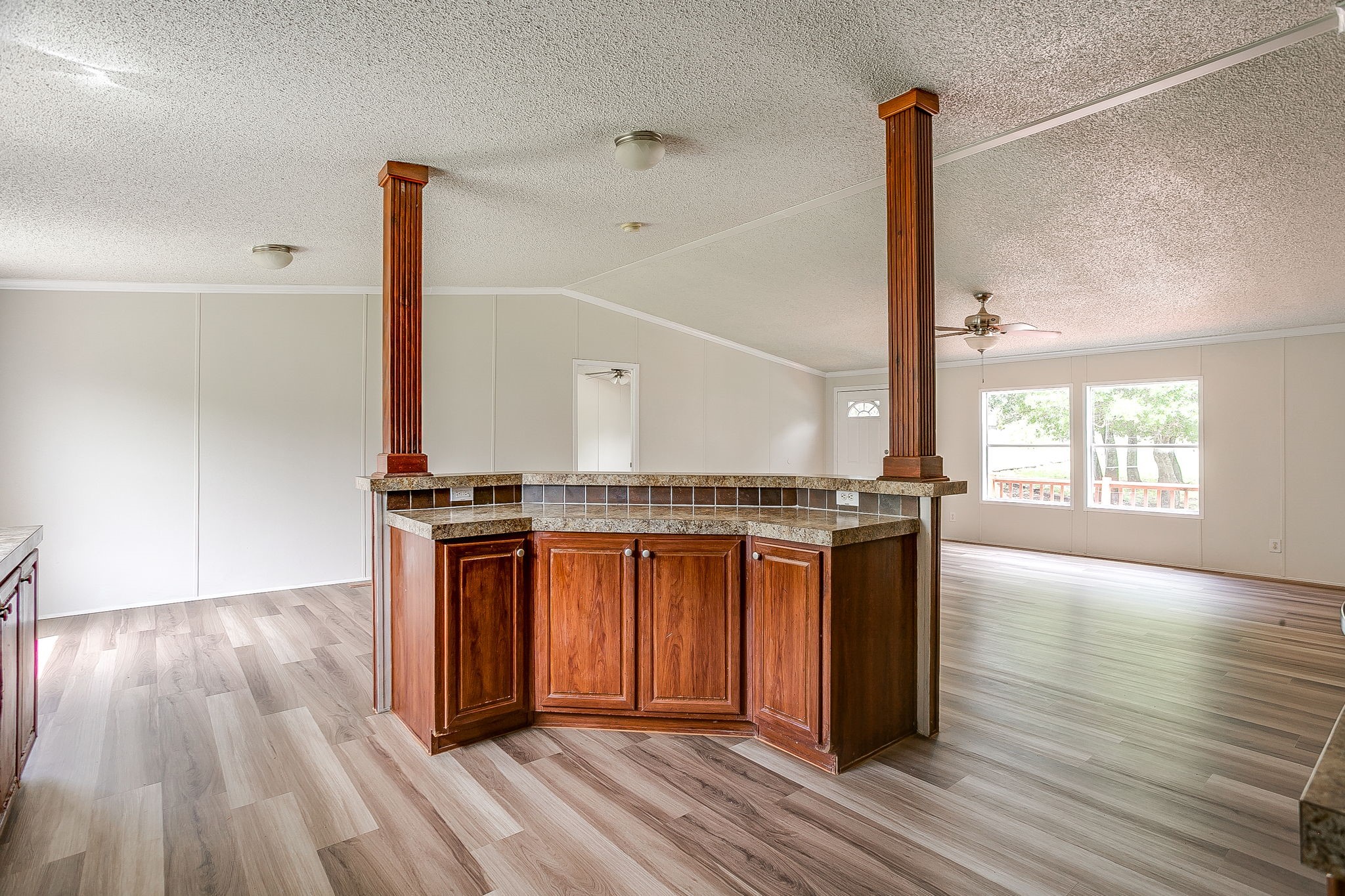 428 Brazos Mountain Drive Weatherford TX 76087