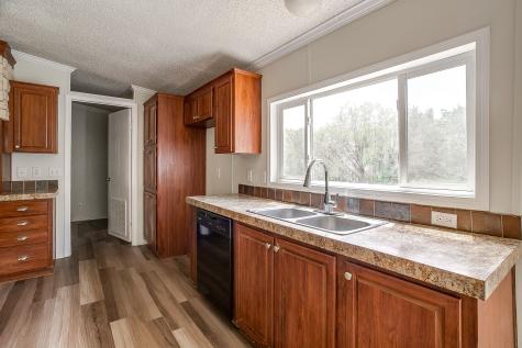 428 Brazos Mountain Drive Weatherford TX 76087