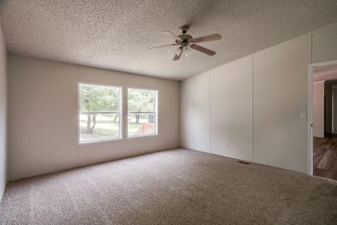 428 Brazos Mountain Drive Weatherford TX 76087