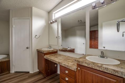 428 Brazos Mountain Drive Weatherford TX 76087